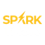 Spark Task Logo